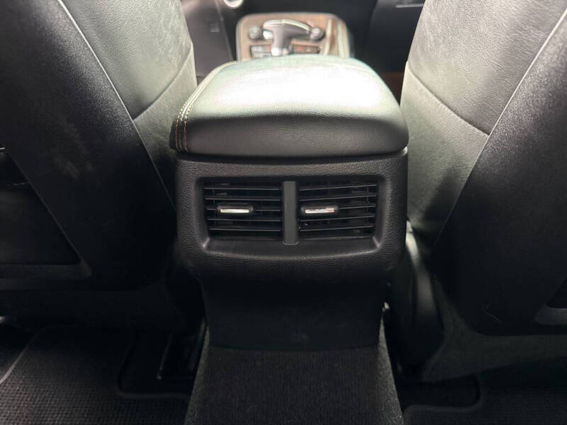 2020 Dodge Challenger R/T