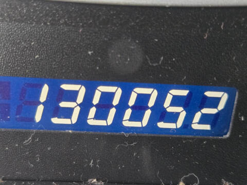 2008 Toyota Camry Solara SLE V6