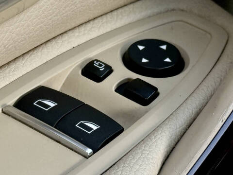 2019 BMW 4 Series 430i xDrive