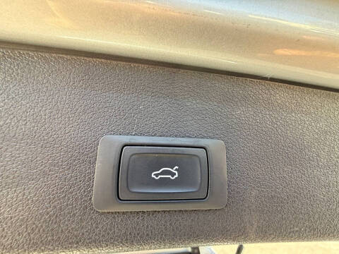 2013 Audi Q5 2.0T quattro Premium Plus