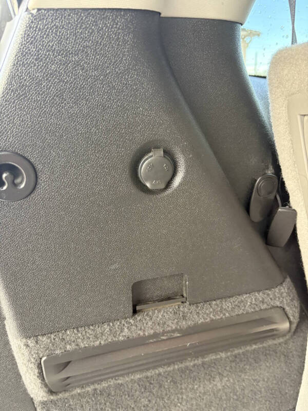 2008 GMC Acadia SLT-2