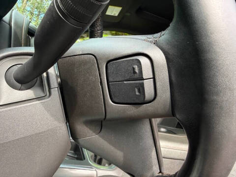 2022 GMC Sierra 1500 Limited