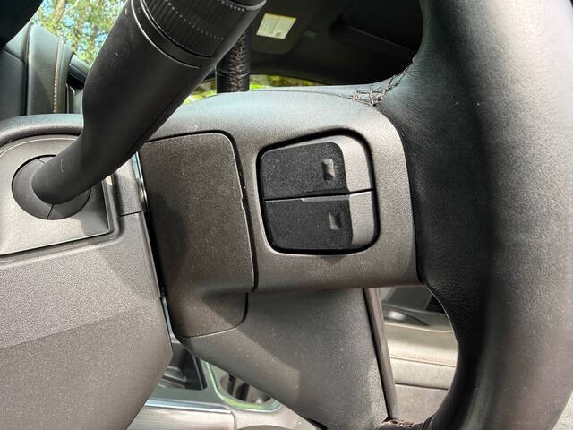 2022 GMC Sierra 1500 Limited