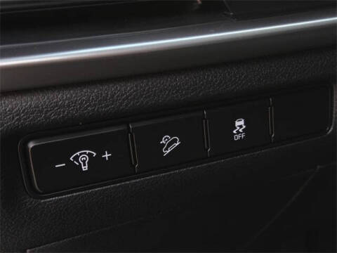 2024 Kia Telluride LX