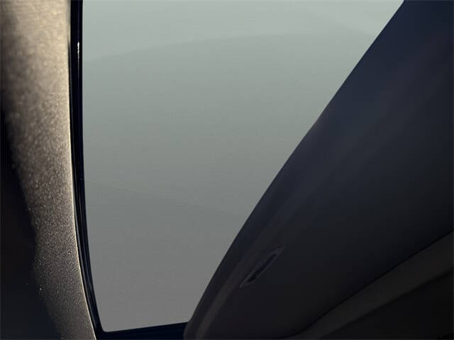 2024 GMC Sierra 3500HD