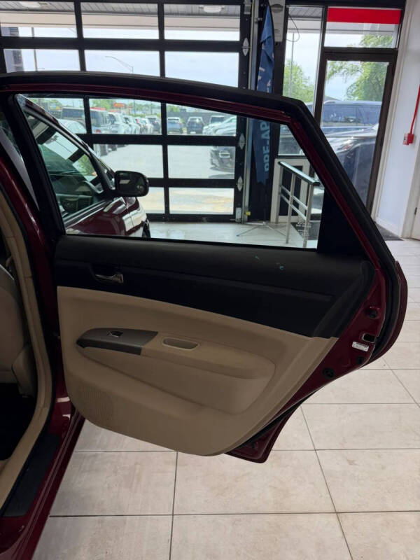 2005 Toyota Prius
