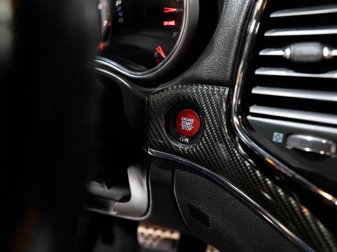 2019 Jeep Grand Cherokee 47