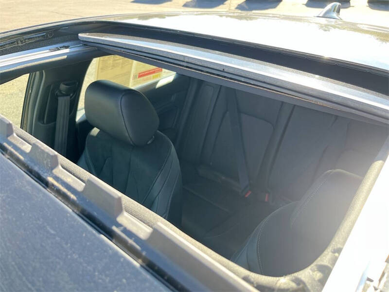 2025 Acura Integra w/Tech w/A-SPEC