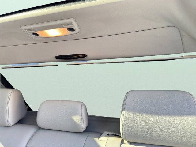 2014 Mercedes-Benz E-Class E 350 Luxury