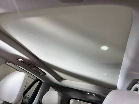 2020 Volvo XC90 T5 Momentum