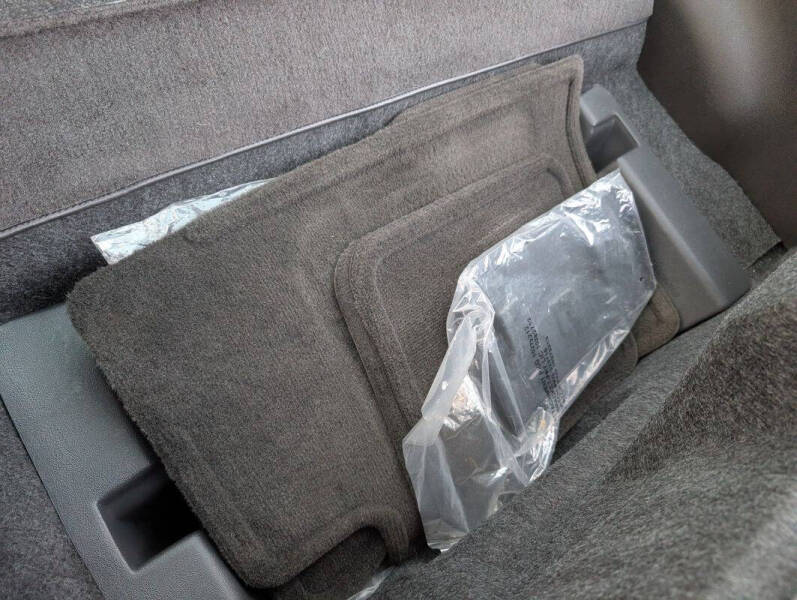 2000 Chevrolet Camaro