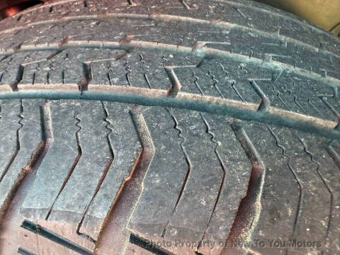 2013 Chevrolet Tahoe LT