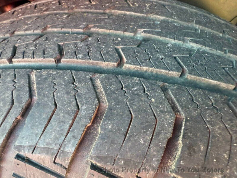 2013 Chevrolet Tahoe LT