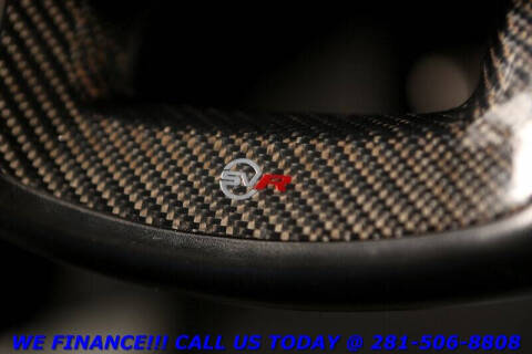 2022 Land Rover Range Rover Sport