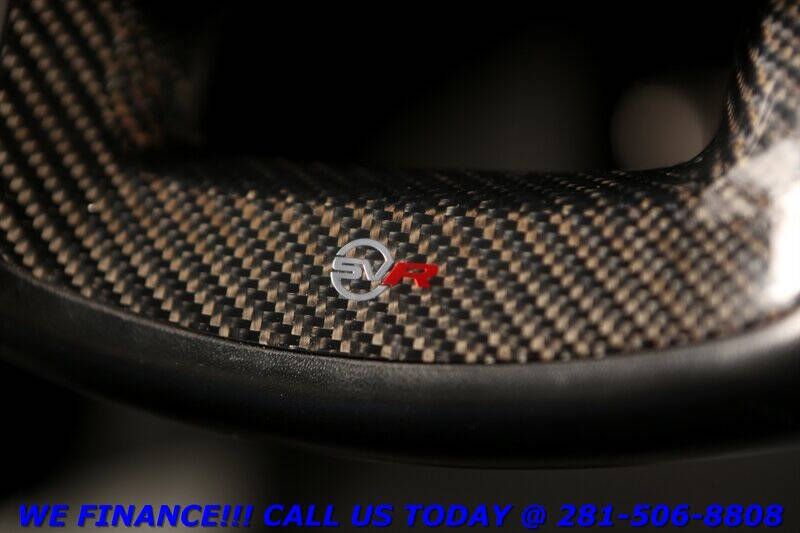 2022 Land Rover Range Rover Sport