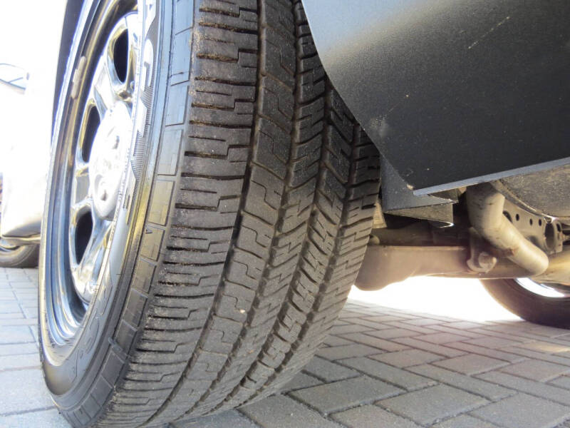 2015 Ford Taurus Police Interceptor