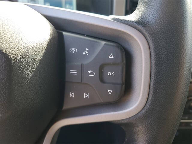 2021 Ford Bronco Outer Banks Advanced