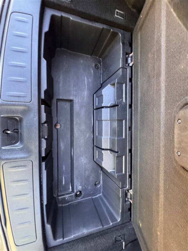 2014 Nissan Pathfinder