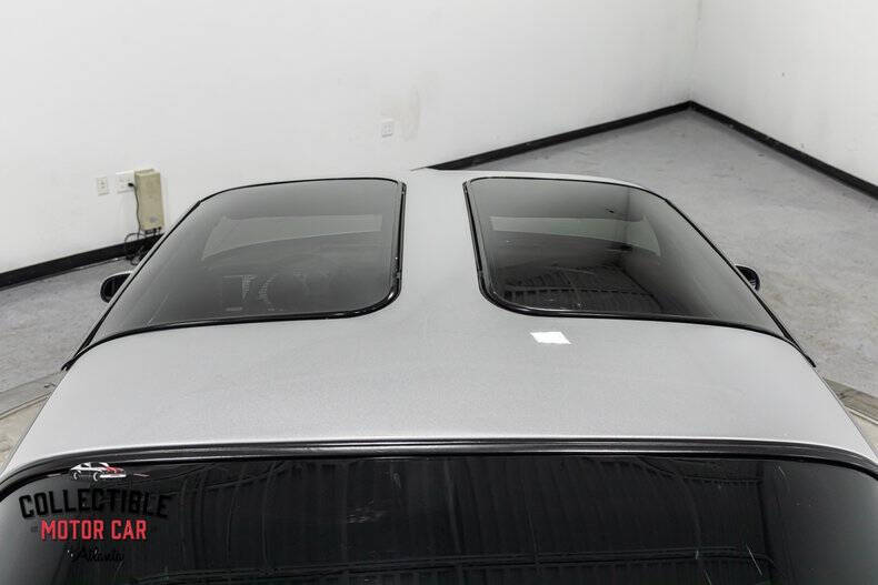 1981 Pontiac Firebird Trans Am