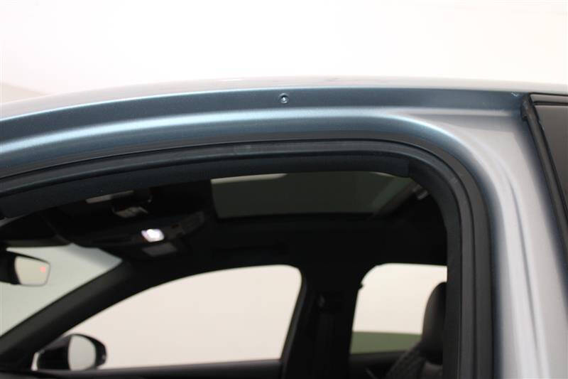 2018 Audi RS 3 2.5T quattro