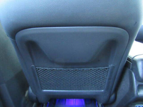 2024 Mercedes-Benz GLE GLE 450e 4MATIC