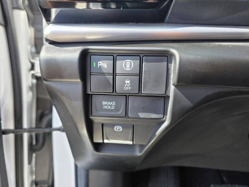 2023 Acura RDX w/Tech