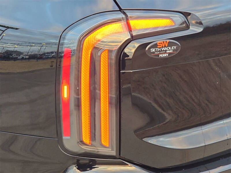 2023 Kia Telluride SX X-Line