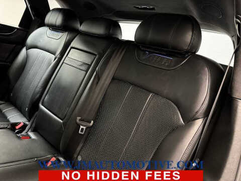 2020 Bentley Bentayga V8