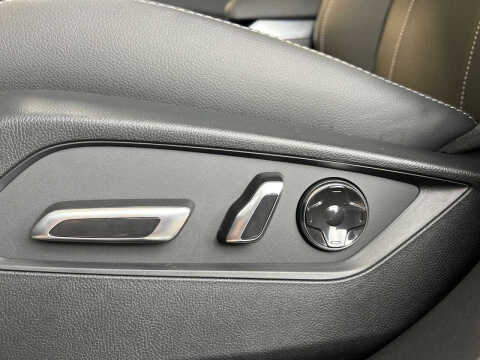 2026 Acura RDX SH-AWD