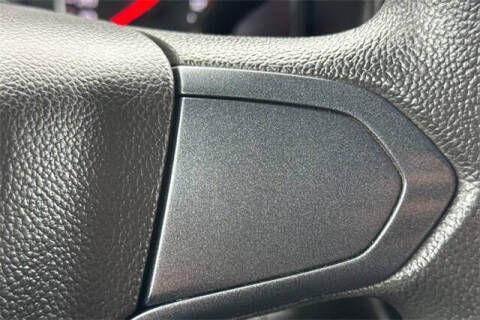 2017 GMC Sierra 2500HD