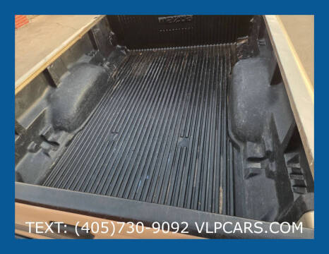 2002 Mazda Truck B3000 Dual Sport