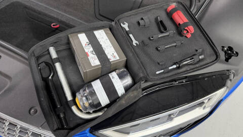 2017 Audi R8 5.2 quattro V10 Plus