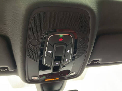 2023 Audi S5 Sportback 3.0T quattro Premium Plus