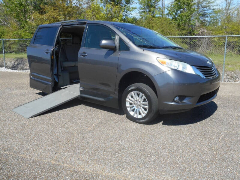 Conversion Van For Sale - Carsforsale.com®