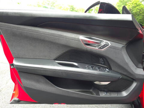 2024 Audi e-tron GT quattro Premium Plus