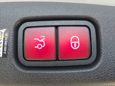 2026 Mercedes-Benz E-Class E 350 4MATIC