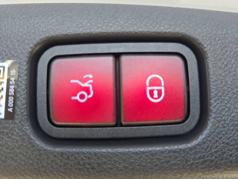 2026 Mercedes-Benz E-Class E 350 4MATIC