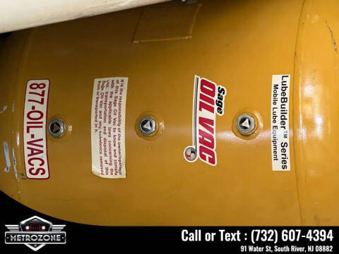 2019 Freightliner Sprinter