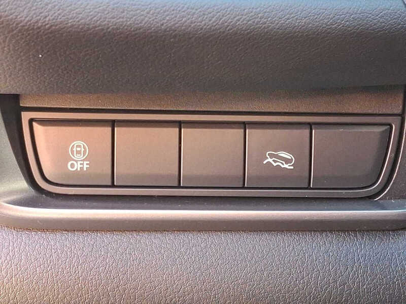 2023 Mazda CX-30 2.5 S Select