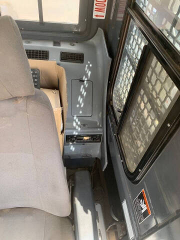2016 Doosan DX225LL Crawler