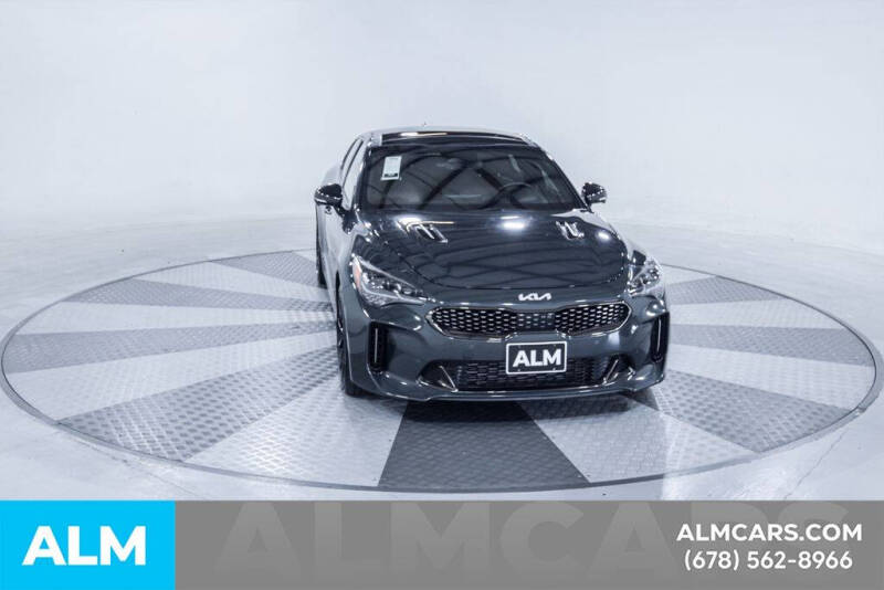 Click to enlarge