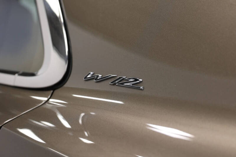 2014 Bentley Flying Spur