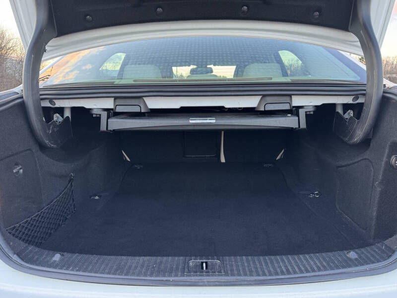 2015 Mercedes-Benz E-Class E 350 4MATIC