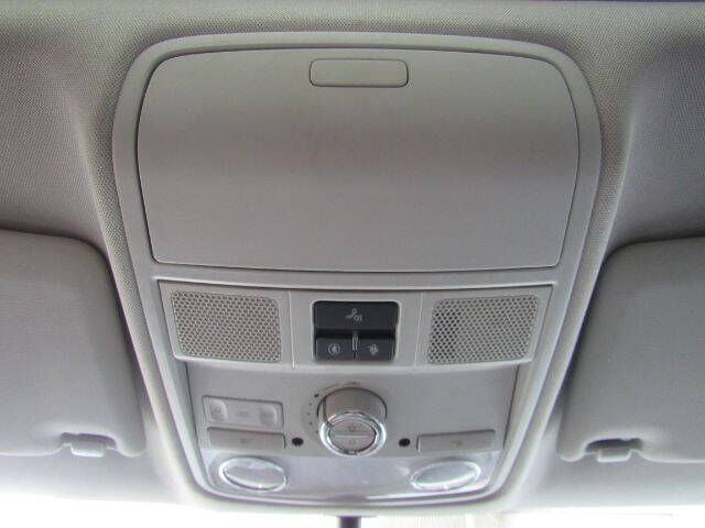 2017 Volkswagen Tiguan 2.0T Wolfsburg Edition