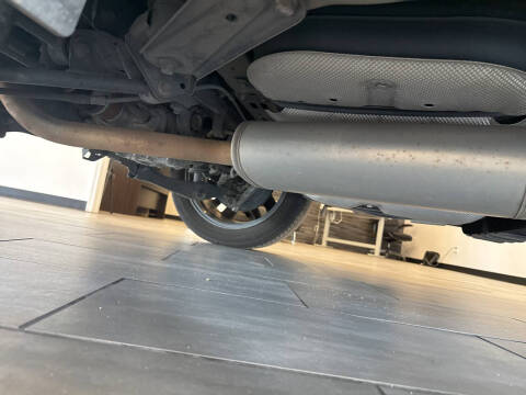 2018 Honda Pilot Elite