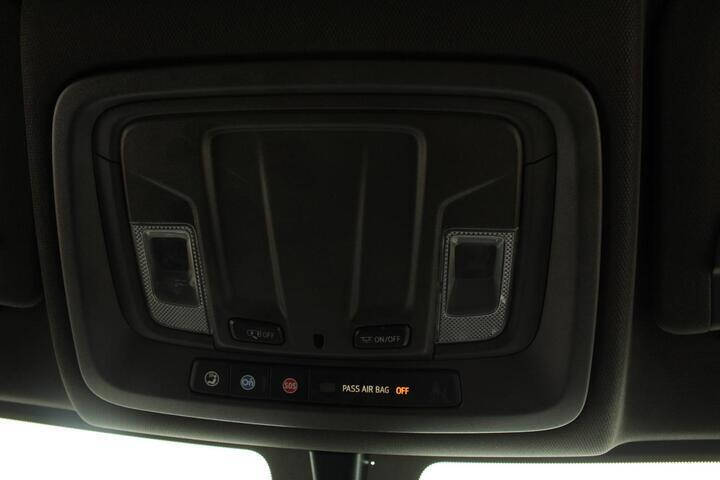 2021 Chevrolet Silverado 2500HD