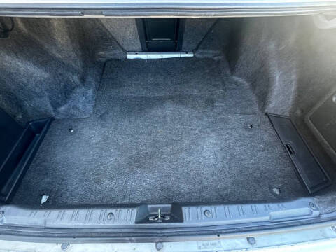 2000 Honda Accord LX