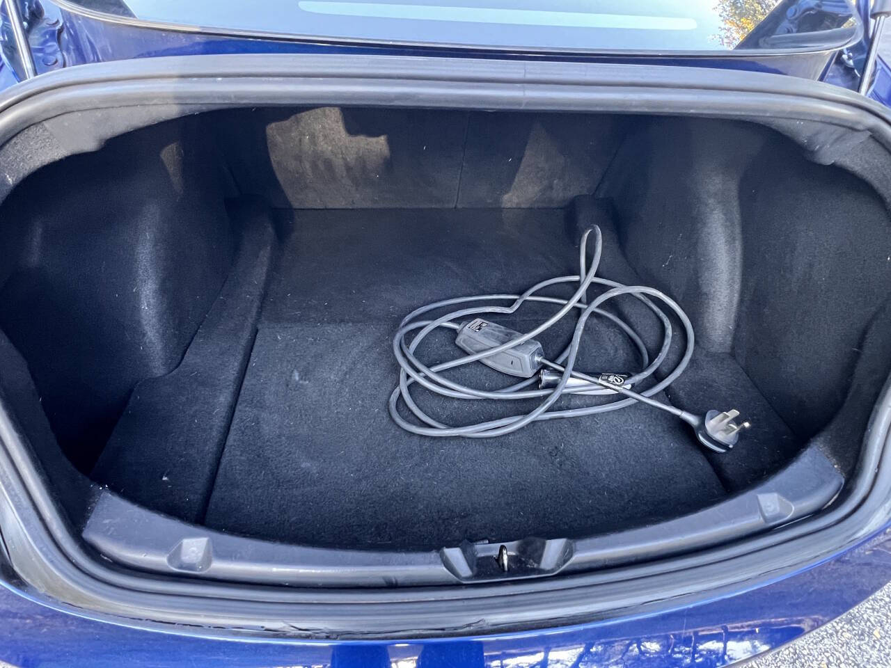 Used Car 2018 Tesla Model 3  Long Range Awd 4dr Fastback For Sale Under $20,000 In Austin, Texas