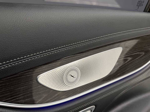 2023 Mercedes-Benz CLS CLS 450 4MATIC