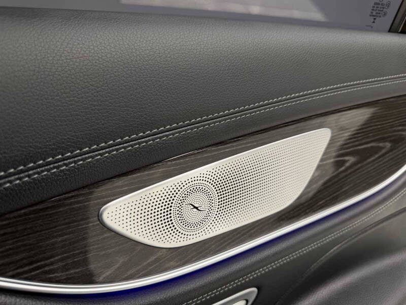 2023 Mercedes-Benz CLS CLS 450 4MATIC